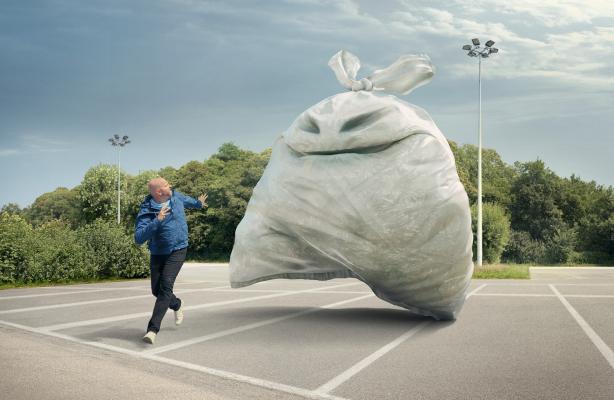 nieuws-bijna-6-000-vaststellingen-tijdens-de-week-van-de-handhaving